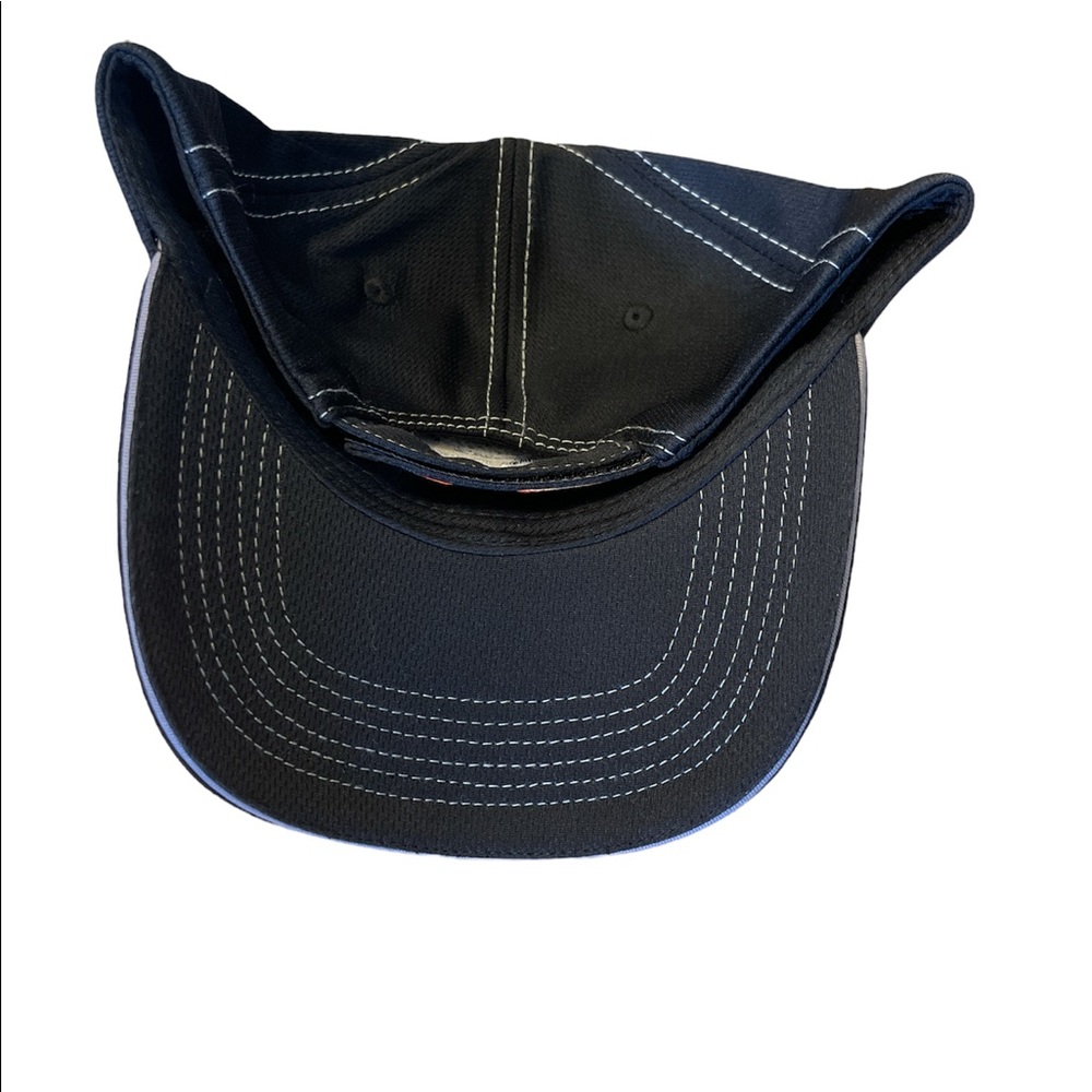 Ford Baseball Cap - image 2